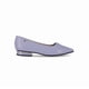 thumbnail image 1 of Zapato Mujer Lavanda Ana 995 Piccadilly, 1 of 3