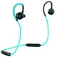 thumbnail image 3 of Audifonos Altec Bluetooth para Correr Negro Fluor MZX890, 3 of 3