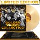thumbnail image 3 of Vinilo Golden Voices Edición Limitada – Seagull Jazz Records, 3 of 9
