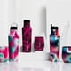 thumbnail image 2 of Botella de agua Térmica Sport 600ml Karim Rashid Chillwave, 2 of 2