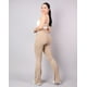 thumbnail image 2 of Calza Flare Deportiva Mujer Pretina Cruzada, 2 of 2