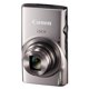 thumbnail image 1 of Canon PowerShot Elph 360 HS 20.2MP Plateada, 1 of 3