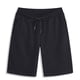 thumbnail image 2 of Pack 3 -Shorts Deportivo Hombre Algodón Secado Rápido, 2 of 5