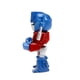 thumbnail image 3 of Figura 9 Cm Optimus Prime, 3 of 3
