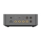 thumbnail image 3 of Amplificador con Streamer WIIM AMP ULTRA, 3 of 5