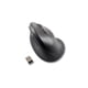 thumbnail image 2 of Mouse Vertical Ergonomico Inalambrico Kensinton K75575, 2 of 3