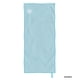 thumbnail image 2 of Toalla Playa Microfibra Grande XL Tribal Bosscamp (90 x 200), 2 of 7