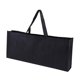 thumbnail image 2 of Bolsa De Transporte Para Guardar Herramientas De Barbacoa, Para Exteriores, Regalo Para Padres Y Hombres, Para Estufa De Campamento, 2 of 5