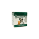 thumbnail image 2 of MIXANTIP PLUS POTE 50 gr, 2 of 2