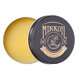 thumbnail image 1 of Acondicionador para Guantes de Béisbol XANADU Aceite de Visón 60 g, 1 of 8