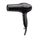 thumbnail image 2 of Secador de Pelo I289RVDR7773 2000W Negro, 2 of 5