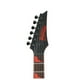 thumbnail image 3 of Guitarra electrica Ibanez GRG131DX BKF, 3 of 3