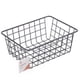 thumbnail image 2 of Canasto Metal Homewell, 2 of 2