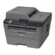 thumbnail image 2 of Impresora Mfc-l2700dw Laser Monocromatica, 2 of 3