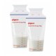 thumbnail image 2 of Bolsa para Almacenamiento de Leche Materna PIGEON, 25 unidades, 2 of 3