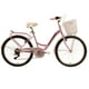 thumbnail image 1 of Bicicleta Mtb Aro 24 400 Ld Sunnyway Rosado, 1 of 3