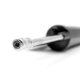 thumbnail image 2 of Pistola engrasadora Plews LubriMatic 30-200 de uso estándar 414 ml, 2 of 4