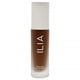 thumbnail image 2 of Base ILIA Beauty True Skin Serum Foundation 30ml Mujer, 2 of 3
