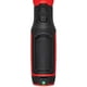 thumbnail image 1 of Destornillador inalámbrico CRAFTSMAN 4V 8 piezas CMHT66718B6, 1 of 3