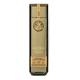 thumbnail image 1 of Whisky Gold Bar The Original Premium Blend 80 Proof - 700ml, 1 of 3