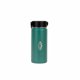 thumbnail image 1 of Botella Insulada Verde Claro 450ml / Botella Agua, 1 of 3