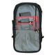 thumbnail image 3 of Mochila de Viaje Notebook Strada Reverse Negro Head, 3 of 12