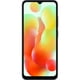 thumbnail image 1 of Smartphone Redmi 12C 4G 128GB Gris, 1 of 6