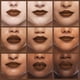 thumbnail image 4 of Lápiz labial L'Oreal Paris Colour Riche Ultra Matte Sienna Supreme, 4 of 6