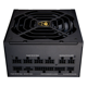 thumbnail image 3 of Fuente de Poder Cougar GR 1000 ATX 3.1 1000W 80 Plus Gold ATX Modular, 3 of 3