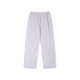 thumbnail image 2 of Pijama Mujer Button Lineas Rosadas Talla S, 2 of 4