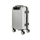 thumbnail image 2 of Maleta Cabina Carry On Valija Mano Premium Gris, 2 of 3
