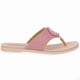 thumbnail image 2 of Sandalia Mari 05 Rosa Piccadilly, 2 of 4