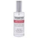 thumbnail image 2 of Perfume Demeter Cherry Blossom Spray 120ml Mujer, 2 of 3