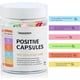 thumbnail image 1 of Caapsulas Positivas 60 Afirmaciones Para Autocuidado, 1 of 3