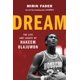 thumbnail image 1 of Libro Grand Central Publishing – Dream: La vida y el legado de Hakeem Olajuwon, 1 of 1