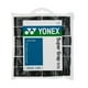 thumbnail image 2 of Overgrip Yonex Super Grap Negro X12 Tenis/Padel, 2 of 2