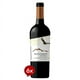 thumbnail image 1 of 6 Vinos Millaman Estate Reserve Cabernet-Malbec, 750 cc, 1 of 2