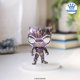 thumbnail image 2 of Funko Pop Black Panther Facet #1187 con protector y caja de 9,5 cm, 2 of 3