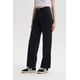 thumbnail image 2 of Jeans Mujer Calce Recto Lazo Negro, 2 of 4