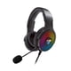 thumbnail image 1 of Audifonos Gamer Fantech Fusion HG22 USB 7.1, 1 of 4