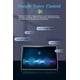 thumbnail image 5 of Tablet Zb10 De 10 1 Pulgadas Con Android 11 32 Gb De Rom 2 Gb De Ram 6000 Mah, 5 of 8