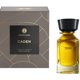 thumbnail image 2 of Perfume Omanluxury Caden Eau de Parfum para unisex, 100 ml, 2 of 2