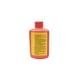 thumbnail image 2 of Sellador tapa fugas A/C automotriz Red Angel, 2 of 2