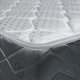 thumbnail image 2 of Cama Europea Andalucia Full Base Normal, 2 of 5