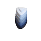 thumbnail image 1 of Torre de silicona apilable, libre de BPA, 1 of 3