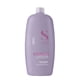 thumbnail image 3 of Acondicionador alisador para cabello rebelde Smooth 1000 ML, 3 of 3