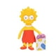 thumbnail image 2 of Peluche Simpson Colección Lisa, 2 of 3