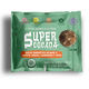 thumbnail image 2 of Pack Supercocada 10 un, 2 of 3