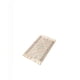 thumbnail image 1 of Alfombra Bajadas De Cama Boho Decorativas 8, 1 of 4