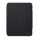 thumbnail image 2 of Funda LAUT PRESTIGE Folio MG para iPad Air 11" 2024-25, 2 of 2